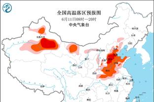 那不勒斯总监：不对泽林斯基感到失望，他会履行完自己的合同